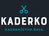Kaderko - Kaderníctvo Šaľa