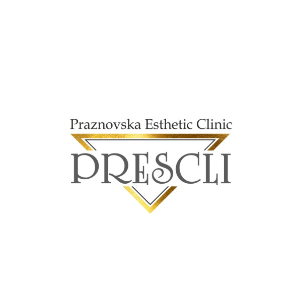 Prescli - estetická klinika